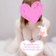 永虎さゆり 出勤しました！ 全裸にされた女たちor欲しがり痴漢電車