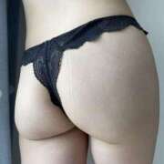 ヒメ日記 2025/11/11 08:36 投稿 えりさ 奥様さくら日本橋店