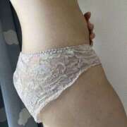 ヒメ日記 2025/11/15 22:51 投稿 えりさ 奥様さくら日本橋店