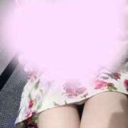 えりさ えりさ（clubさくら日本橋店） 奥様さくら日本橋店