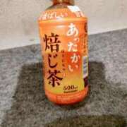 ヒメ日記 2025/11/05 12:20 投稿 はるな 熟女の風俗最終章 蒲田店