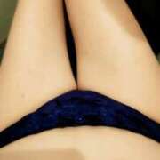 ヒメ日記 2025/11/05 13:20 投稿 はるな 熟女の風俗最終章 蒲田店