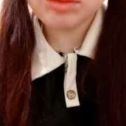 ヒメ日記 2025/11/11 15:20 投稿 はるな 熟女の風俗最終章 蒲田店