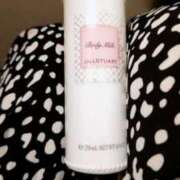 ヒメ日記 2025/11/14 12:01 投稿 はるな 熟女の風俗最終章 蒲田店