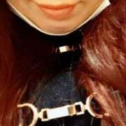 ヒメ日記 2025/11/16 11:07 投稿 はるな 熟女の風俗最終章 蒲田店