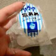 ヒメ日記 2025/11/16 19:20 投稿 はるな 熟女の風俗最終章 蒲田店