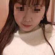 ヒメ日記 2025/11/19 10:02 投稿 はるな 熟女の風俗最終章 蒲田店