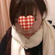 ヒメ日記 2025/11/21 10:50 投稿 はるな 熟女の風俗最終章 蒲田店