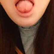 ヒメ日記 2025/11/23 12:56 投稿 はるな 熟女の風俗最終章 蒲田店