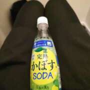 ヒメ日記 2025/11/24 21:01 投稿 はるな 熟女の風俗最終章 蒲田店