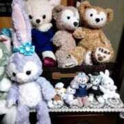 ヒメ日記 2025/11/28 10:10 投稿 はるな 熟女の風俗最終章 蒲田店