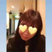 ヒメ日記 2025/11/29 12:50 投稿 はるな 熟女の風俗最終章 蒲田店