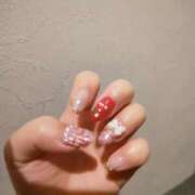 はるな はるな 熟女の風俗最終章 蒲田店