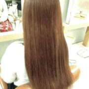 はるな はるなだよ 熟女の風俗最終章 蒲田店