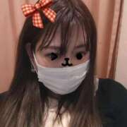 ヒメ日記 2025/12/07 17:20 投稿 はるな 熟女の風俗最終章 蒲田店