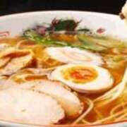 ヒメ日記 2025/12/12 11:54 投稿 はるな 熟女の風俗最終章 蒲田店