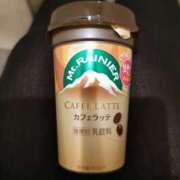 ヒメ日記 2025/12/19 11:50 投稿 はるな 熟女の風俗最終章 蒲田店