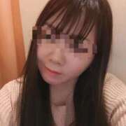 ヒメ日記 2025/12/28 19:24 投稿 はるな 熟女の風俗最終章 蒲田店