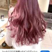 ヒメ日記 2026/01/21 11:00 投稿 はるな 熟女の風俗最終章 蒲田店