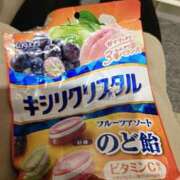 ヒメ日記 2026/01/25 16:00 投稿 はるな 熟女の風俗最終章 蒲田店