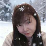 ヒメ日記 2026/02/03 10:50 投稿 はるな 熟女の風俗最終章 蒲田店