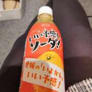 ヒメ日記 2026/02/23 19:27 投稿 はるな 熟女の風俗最終章 蒲田店