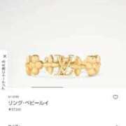 ヒメ日記 2026/05/29 10:30 投稿 はるな 熟女の風俗最終章 蒲田店