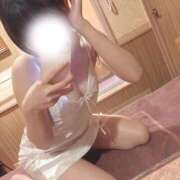 ヒメ日記 2025/11/14 13:29 投稿 【マロ】11月3日体験です。 マネキン 名駅店