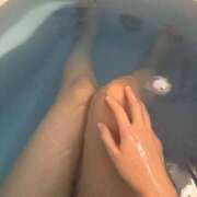 【マロ】11月3日体験です。 まってるね マネキン 名駅店