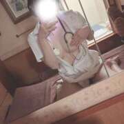 【マロ】11月3日体験です。 おはようございます マネキン 名駅店