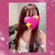 藤原 まりん まだちょっと緊張してます☺️ マーベリック横浜