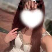 藤原 まりん お兄さんに会えるかな？☺️ マーベリック横浜