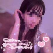 藤原 まりん 出勤中〜❣️❣️❣️ マーベリック横浜