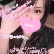 藤原 まりん 今日のご予定はいかがですか？ マーベリック横浜