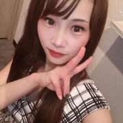 藤原 まりん 久々の…ドキドキ❤️ マーベリック横浜