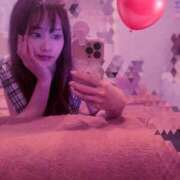 藤原 まりん 欲求不満…？？ マーベリック横浜