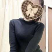 ヒメ日記 2025/11/03 14:56 投稿 みわ 太田人妻城