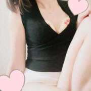 ヒメ日記 2025/11/12 21:46 投稿 みわ 太田人妻城