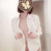 ヒメ日記 2025/11/18 21:06 投稿 みわ 太田人妻城