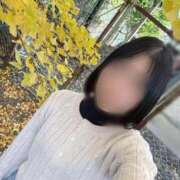 ヒメ日記 2025/11/23 07:36 投稿 みわ 太田人妻城