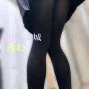 ヒメ日記 2025/11/23 20:16 投稿 みわ 太田人妻城