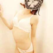 ヒメ日記 2025/11/25 18:46 投稿 みわ 太田人妻城