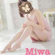 みわ 気付いた？？🫢 太田人妻城