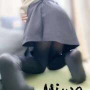 みわ ☆お知らせ☆ 太田人妻城