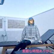 みわ すぐバレちゃう…🥺 太田人妻城