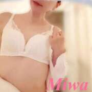 ヒメ日記 2025/12/08 21:27 投稿 みわ 太田人妻城