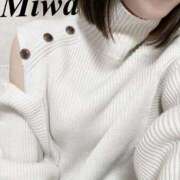 ヒメ日記 2025/12/14 09:52 投稿 みわ 太田人妻城