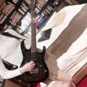 ヒメ日記 2025/12/21 18:26 投稿 みわ 太田人妻城