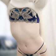 ヒメ日記 2026/01/04 09:56 投稿 みわ 太田人妻城