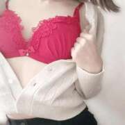 ヒメ日記 2026/01/10 10:19 投稿 みわ 太田人妻城